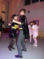 2014-02-21 TTC Fasching Kottspiel 027